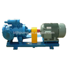 Wholesale Three Screw Electric Pump on hot sale